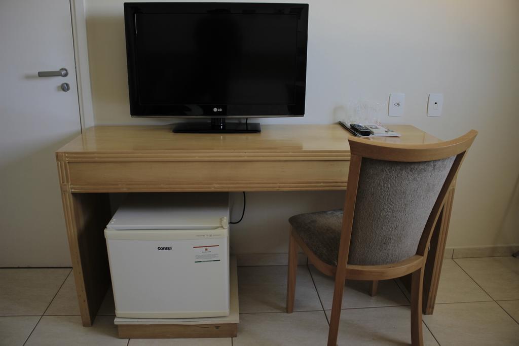 Hotel Harbor Self Graciosa 3*
